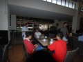 Tn DSC 5856